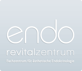 endo Revitalzentrum